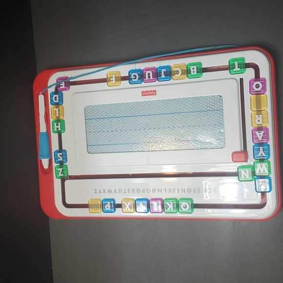 Alpha SlideWriter - Picture 2 of 3